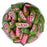 Watermelon Slices (Peelables)