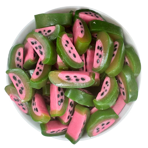 Watermelon Slices (Peelables)