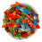 Fini Worms (Gluten Free)