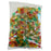 Crilly's Oily Worms 1Kg (Halal)