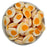 Jelly Filled Boiled Eggs