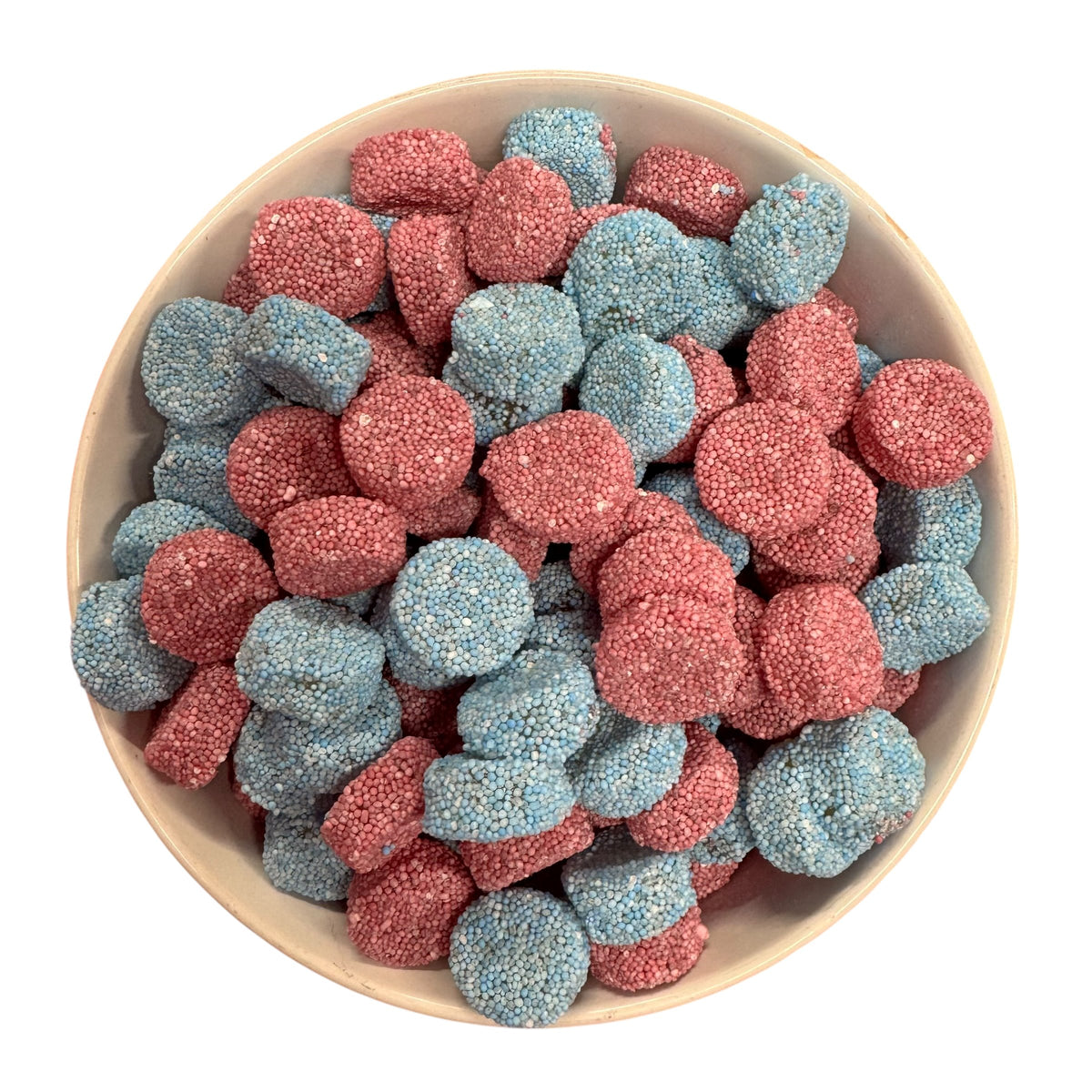 Jelly Spogs — Carolyn's Sweets