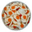 Fini Fried Eggs (Gluten Free)
