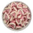 Sour Grandma Teeth (Gluten Free, Halal)