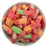 Sour Fingers (Gluten Free, Halal)