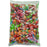 Whistle Pop Bag (100 Lollipops)