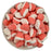 Fini Sugar Strawberry Kisses (Gluten Free)