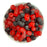 Blackberry & Raspberry Gums (Plain)