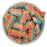 Fini Fizzy Chewy Chips