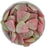 Sour Watermelon Slices