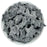 Salted Liquorice Stars