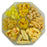 Yellow Platter