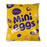 Cadbury Mini Eggs 1kg Bag