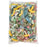 Fizzy Mix Jelly Bag 2kg