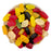 Wine Gums (Gluten Free)