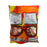 Shades by Niko Tropical Blast (Vegan)