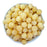 Butter Balls