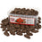 Toffee Mice Milk Chocolate TUB
