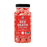 Red Death Cola Ultra Sour 2.5kg Tub