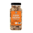Fiery Chilli Death Ultra Sour 2.5kg Tub