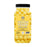 Yellow Fever Pineapple Ultra Sour 2.5kg
