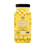Yellow Fever Pineapple Ultra Sour 2.5kg
