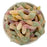 Fizzy Jelly Worms (Gluten Free) - 100g