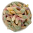 Fizzy Jelly Worms (Gluten Free) - 100g