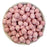 Vimto Bonbons (Vegan)