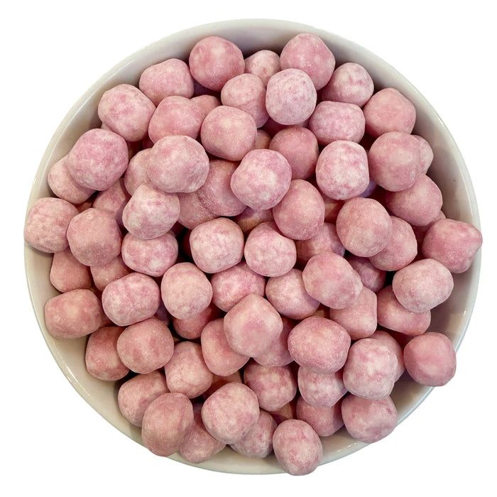 Vimto Bonbons (Vegan)