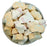 Pumpkin & Ghost Marshmallows (Gluten Free)