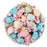 Salt Water Taffy Assorted Mix