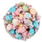 Salt Water Taffy Assorted Mix
