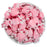Taffy Town Strawberry