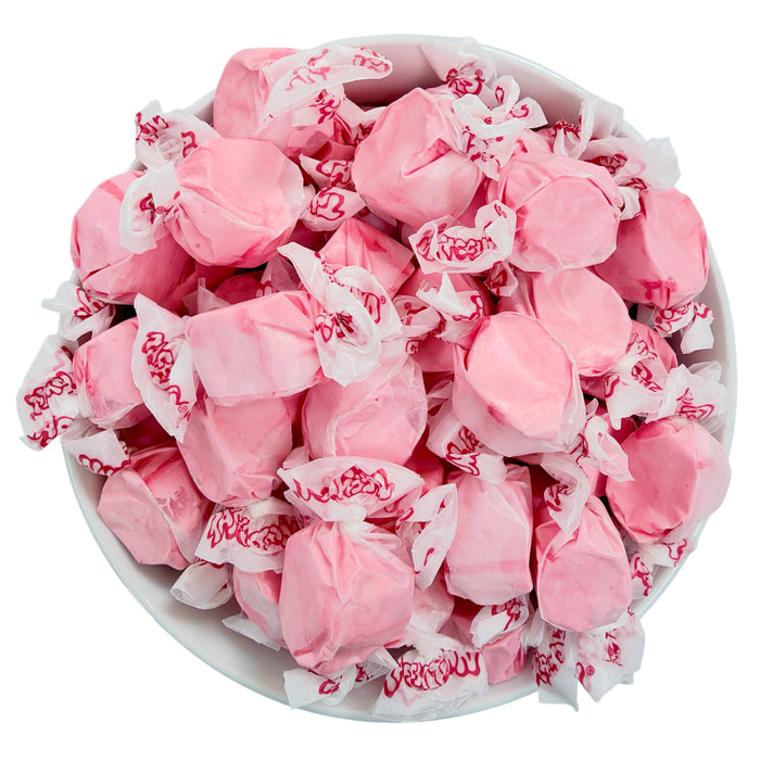 Taffy Town Strawberry