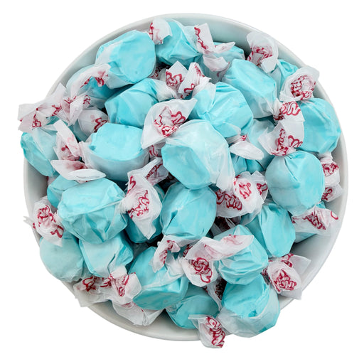 Taffy Town Raspberry