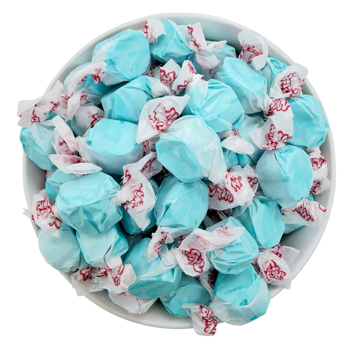 Taffy Town Raspberry
