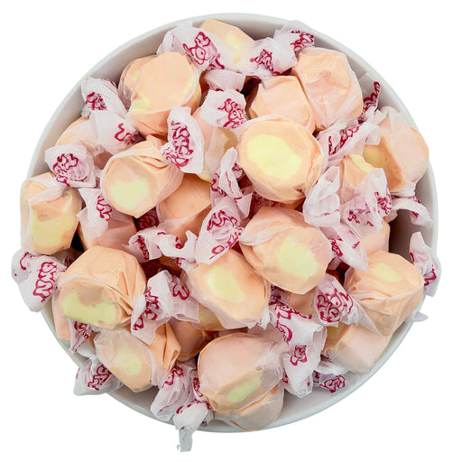 Taffy Town Mango
