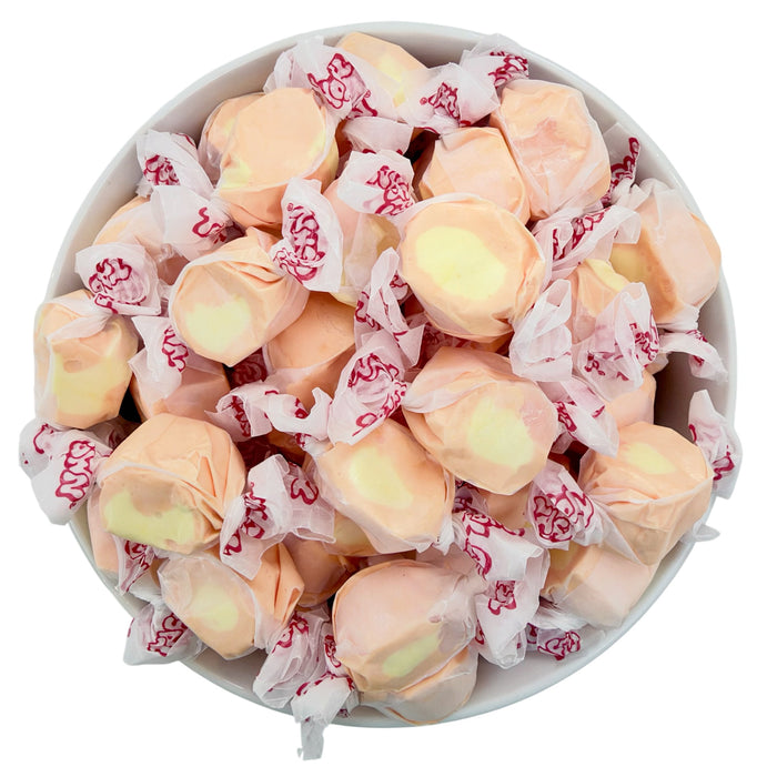 Taffy Town Mango