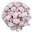 Taffy Town Cotton Candy