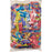 Swizzels Mini Me Chews 3kg Bag (Vegan)