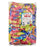 Swizzels Mini Me Chews 3kg Bag (Vegan)