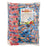 Swizzels Refreshers 3kg Bag (Vegan)