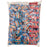 Swizzels Refreshers 3kg Bag (Vegan)