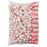 Swizzels Love Hearts 3kg Bag (Vegan)