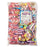 Swizzels Variety Mix 3kg Bag (Vegan)