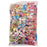 Swizzels Variety Mix 3kg Bag (Vegan)