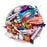 Swizzels Variety Mix (Vegan)