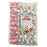 Swizzels Double Lollies 3kg Bag (Vegan)