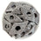 Red Band Salty Liquorice Diamonds (Vegan)